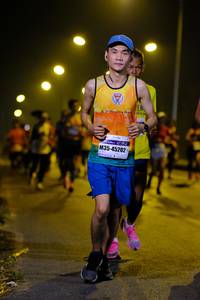 BIB: 45202
                            <button type="button" onclick="openModal(7600075)" class="btn btn-primary btn-sm float-right btn-popup" data-toggle="modal" data-target=".modal-high-quality">
                        <i class="fas fa-shopping-cart"></i> Add to Cart
                    </button>
                                            <button type="button" onclick="isThisMe(7600075, true)" class="btn btn-success btn-sm float-right btn-popup btn-isme hidden" data-toggle="tooltip" data-placement="bottom" title="นี่คือรูปของคุณใช่ไหม คลิกที่นี่เพื่อเอาเข้าอัลบั้ม">
                        <i class="fas fa-plus"></i> Add to album
                    </button>
                    <button type="button" onclick="isThisMe(7600075, false)" class="btn btn-warning btn-sm float-right btn-popup btn-isnotme hidden">
                        <i class="fas fa-ban"></i> Remove from album
                    </button>